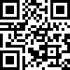 https://khabaronline.ir/x3ZJf
