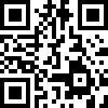 https://khabaronline.ir/xjpwt