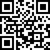 https://khabaronline.ir/xfwwz