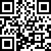 https://khabaronline.ir/xpPqF