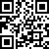 https://khabaronline.ir/xpQRV