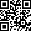 https://khabaronline.ir/xhsdN
