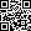 https://khabaronline.ir/xdvNK