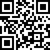 https://khabaronline.ir/x84bS