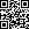 https://khabaronline.ir/xpHg4