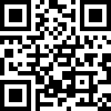 https://khabaronline.ir/xdqJ9