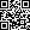 https://khabaronline.ir/xpNWG