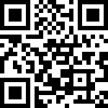 https://khabaronline.ir/xkxbc