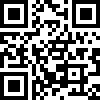 https://khabaronline.ir/xdMBr