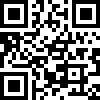 https://khabaronline.ir/x7HQx