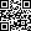 https://khabaronline.ir/x755b