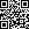 https://khabaronline.ir/xhnBn