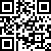 https://khabaronline.ir/x7JfP