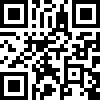 https://khabaronline.ir/x77j7