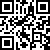https://khabaronline.ir/x372W