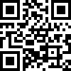 https://khabaronline.ir/xnKbX