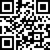 https://khabaronline.ir/xjT5T