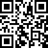 https://khabaronline.ir/x4bG