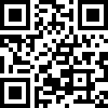 https://khabaronline.ir/xqhC2