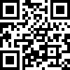 https://khabaronline.ir/xfFmZ