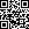 https://khabaronline.ir/xkCXF