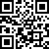 https://khabaronline.ir/xftQN