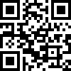 https://khabaronline.ir/x7KHq