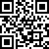 https://khabaronline.ir/xjBrR