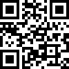 https://khabaronline.ir/x3H8S