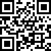 https://khabaronline.ir/xnZTK