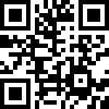 https://khabaronline.ir/xfZX5