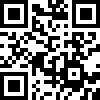 https://khabaronline.ir/xg5yL