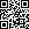 https://khabaronline.ir/xp7py