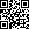 https://khabaronline.ir/x74QY