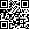 https://khabaronline.ir/x6vdd