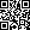https://khabaronline.ir/xW8Q