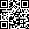https://khabaronline.ir/x7YJ5