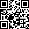 https://khabaronline.ir/x4WWb