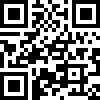 https://khabaronline.ir/x7xpM