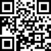 https://khabaronline.ir/xnctc