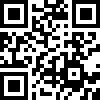 https://khabaronline.ir/x87wk