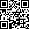 https://khabaronline.ir/xmXgn