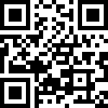 https://khabaronline.ir/xfQXk