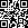 https://khabaronline.ir/xpnMj