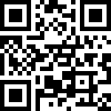 https://khabaronline.ir/xmYjz