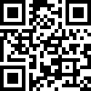 https://khabaronline.ir/x79KQ