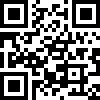https://khabaronline.ir/x3tt7