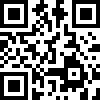 https://khabaronline.ir/xkvDH