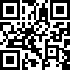https://khabaronline.ir/xg4CR