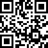 https://khabaronline.ir/x6NB